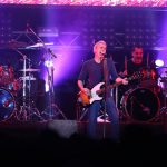 Hombres G anuncia concierto en Guatemala 2023: Fecha, lugar y otros detalles del show en el país