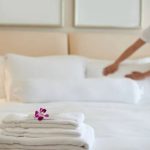 Qué tan limpias son realmente las habitaciones de hotel (y por qué un hotel caro no es necesariamente más limpio que uno más barato)