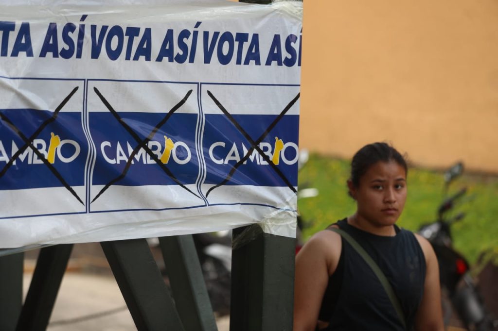 inicio de propaganda electoral 27 de marzo de 2023 (24) en mixco foto prensa libre