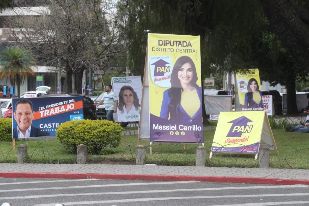 inicio de propaganda politica 27 de marzo de 2023 foto prensa libre (3)