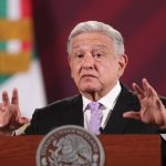 México admite que sí produce fentanilo: López Obrador dijo que en su país “hay productores” de esta sustancia