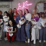 “La Reina”: el video con el que Maluma enaltece la valentía de varias mujeres