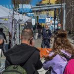 Mala asesoría legal dificulta trámites de inmigrantes en EE. UU.