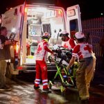Minex dice que 28 guatemaltecos podrían estar entre las víctimas del incendio en un albergue de migrantes en Ciudad Juárez, México