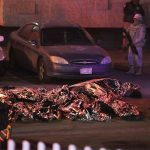 Guatemaltecos muertos en Ciudad Juárez: autoridades investigan si hubo negligencia de los encargados del albergue para migrantes