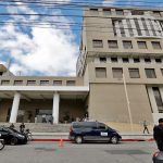 MP publica comunicado en el que rechaza presión y coacción y dice que sigue investigando el caso del Movimiento Semilla
