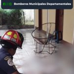 Ultiman a balazos a dos hombres en Catarina, San Marcos, por un supuesto tumbe de drogas (entre ellos el hermano de un alcalde)