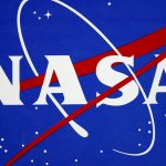 La NASA prepara la misión Artemis II y esto se sabe de su tripulación