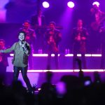 Christian Nodal regresa a Guatemala: Los detalles del concierto que ofrecerá en Xela 2023