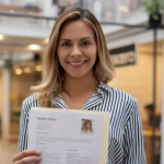 ¿Es realmente cierto que las personas más “atractivas” tienen mejores oportunidades laborales?