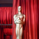 Premios Óscar 2023: La Academia de Hollywood celebró lo mejor de la industria del cine
