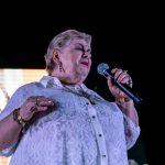 Paquita la del Barrio: las sorpresivas razones por las que no le dejará herencia a sus hijos
