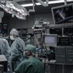 Familia de paciente que denunció a cuatro médicos habla del caso en el que le extirparon un riñón