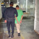 “Intentó ocultar el cuerpo en el interior de un pozo”: el caso del hombre que habría asesinado a un trabajador en una planta de agua en zona 24