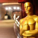 Esta son las ganadoras del Óscar a la mejor película durante los últimos 20 años