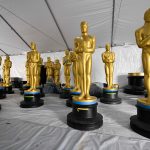 ¿Cuándo y dónde ver los Premios Óscar 2023?