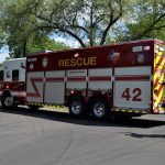 Familia guatemalteca muere en incendio: cinco connacionales, entre ellos dos niños fuero víctimas del fuego en una vivienda en Spring Valley, Nueva York