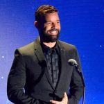 El sobrino de Ricky Martin dice que solo quiere “que se sepa la verdad” tras disputa judicial con el cantante puertorriqueño