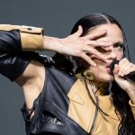 Rosalía anuncia disco junto a Rauw Alejandro y esta es la fecha de lanzamiento