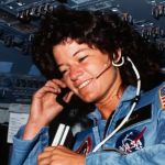 The Last of Us: quién es Sally Ride, la astronauta considerada “héroe nacional” que mencionan en la popular serie