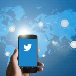 Reportan fallas en Twitter a nivel mundial este 6 de marzo de 2023 y esto se sabe