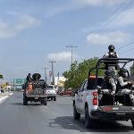 Nuevo secuestro en México: FBI y autoridades aztecas reportan desaparición de una mujer en Colima