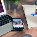 Ministerio de Trabajo publica reglamento y ahora emitirá digitalmente las solvencias de trabajo (y este es el costo que tendrán)