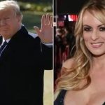 Imputan a Donald Trump: en qué consiste el caso de la ex actriz porno Stormy Daniels por el que expresidente enfrentará cargos criminales