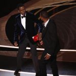 10 claves para disfrutar de los Premios Óscar 2023 y olvidar la bofetada de Will Smith