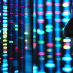 El misterio del “genoma oscuro” que compone el 98% del ADN de los humanos