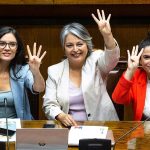 Chile aprueba la jornada laboral de 40 horas semanales: ¿cuánto se trabaja en el resto de América Latina? (y qué pasa en el resto del mundo)