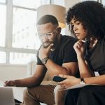 Por qué las decisiones de la vida diaria pueden ser estresantes (y cómo tratar de evitarlo)