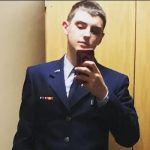 Arrestan a un joven de 21 años como sospechoso de la filtración de los documentos secretos del Pentágono