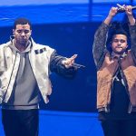 El éxito viral de una canción creada por inteligencia artificial con las voces de Drake y The Weeknd (y la preocupación de los artistas)