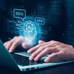 Qué es la misteriosa “caja negra” de la inteligencia artificial que desconcierta a los expertos (y por qué aún no entendemos cómo aprenden las máquinas)