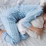 Qué es la misteriosa “parálisis de sueño” (y qué dice la ciencia sobre por qué se produce)