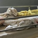 Asesinato de niños en Jalapa: MP revela más indicios del crimen contra tres hermanos que habrían sido víctimas de su padre