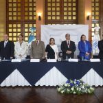 Elecciones en Guatemala: UE pide transparencia en inscripción de candidatos