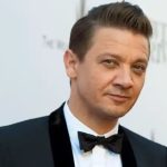 “Es lo que fue. Y es mi error y pagué por ello”: Jeremy Renner explica cómo fue el accidente que casi lo mata