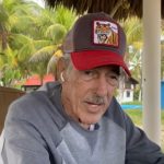 Qué se sabe del estado de salud de Andrés García y de su interés por volverse a reunirse con sus hijos