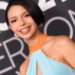 Ángela Aguilar: el increíble momento en el que es invitada a cantar junto a Alicia Keys en México