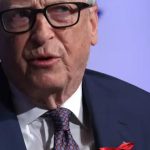 Esta es la profesión que primero desaparecerá con la llegada de la inteligencia artificial, según Bill Gates