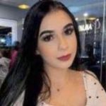 Autoridades confirman que cuerpo hallado en rancho mexicano es de Bionce Amaya y revelan la causa de la muerte