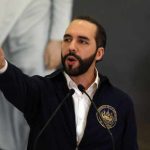 El mensaje sobre los homicidios en El Salvador con el que Nayib Bukele asegura que ha hecho historia