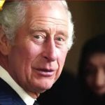 Carlos III: qué tan popular es la monarquía británica bajo su reinado