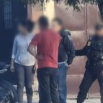 Qué dicen las autoridades sobre la captura del presunto implicado en el crimen contra la rapera Nesly Lizet Monterroso