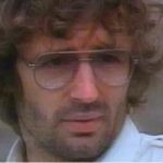 30 años de Waco: cómo fue el mortal enfrentamiento de 51 días entre el gobierno de EE.UU. y el culto de los davidianos (y cuál es su eco hoy)
