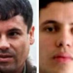 Iván Archivaldo Guzmán: qué se sabe del pasado del hijo de “El Chapo” (y qué hacía antes de convertirse en narcotraficante)