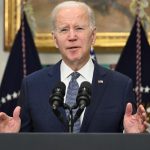 Republicanos pedirán destituir al presidente de la Cámara Baja de EEUU por acuerdo del cierre de gobierno