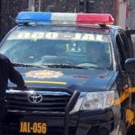 MP revela más detalles de la masacre en Jalapa contra siete miembros de una familia